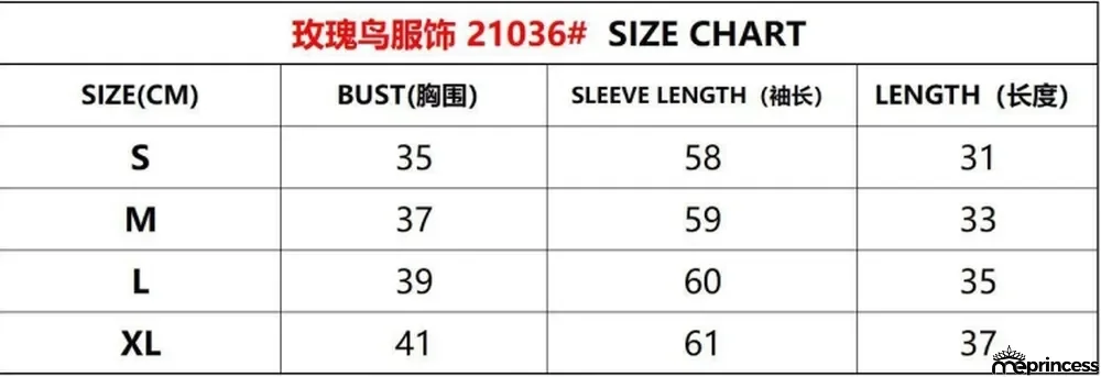 Autumn Party Sexy Knit Green Crop Top