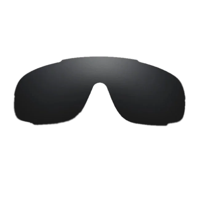New Outdoor Sports Glasses