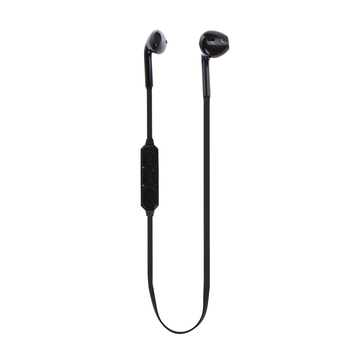 

Sport Wireless Earpiece Bluetooth Headset Stereo Earphone for iPhone, 501 Original