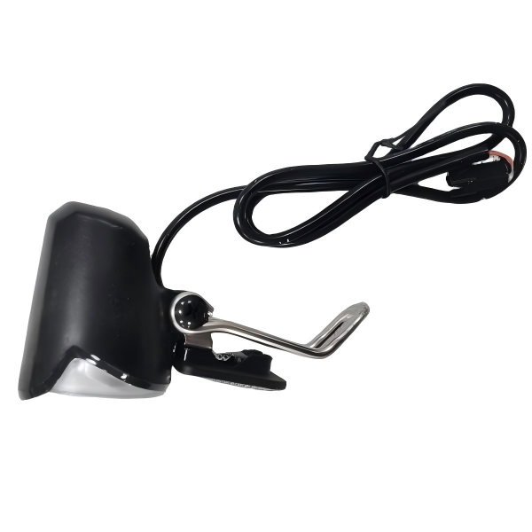 JOYOR Y Model Universal Accessory  headlight