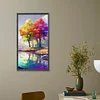 Dpover Diamond Painting-High Quality-Source Manufacturer