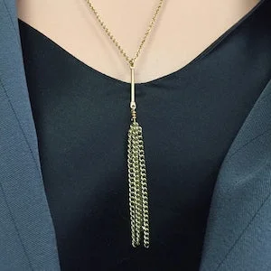 pornhint Pornhint Discreet public day collar Submissive choker DDlg Daddy Dom gold plated stainless steel Bar Whip Crop handmade Flogger Tassel