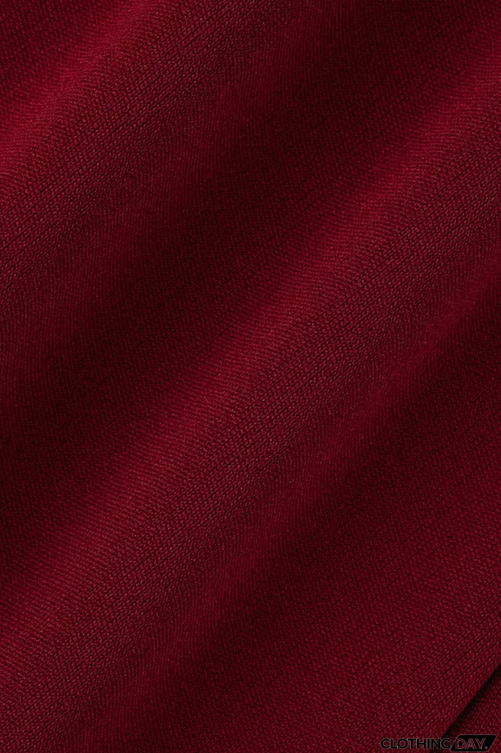 Turquoise Casual Sportswear Print Solid Patchwork Skinny High Waist Short