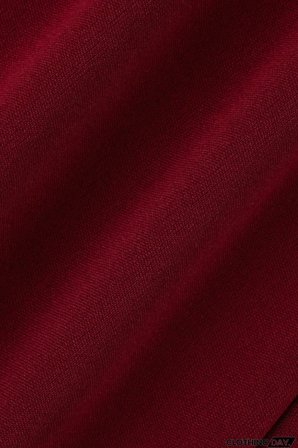 Turquoise Casual Sportswear Print Solid Patchwork Skinny High Waist Short