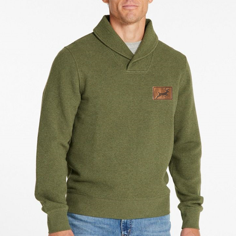 702c2f15c33d05e33f8be22584c1ceb0