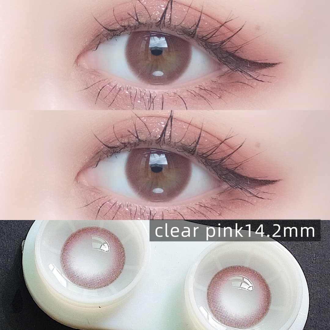[Character Name] anime cosplay eye accessories product photo