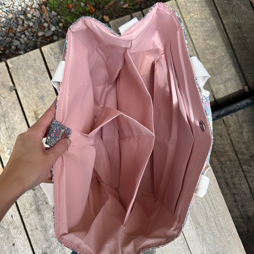 nordic_peace_tote_bag