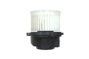 Chevy Cavalier Pontiac Sunfire 95-05 Blower Assembly