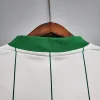 1984/1986 Retro Celtic  Away Football Shirt 1:1 Thai Quality