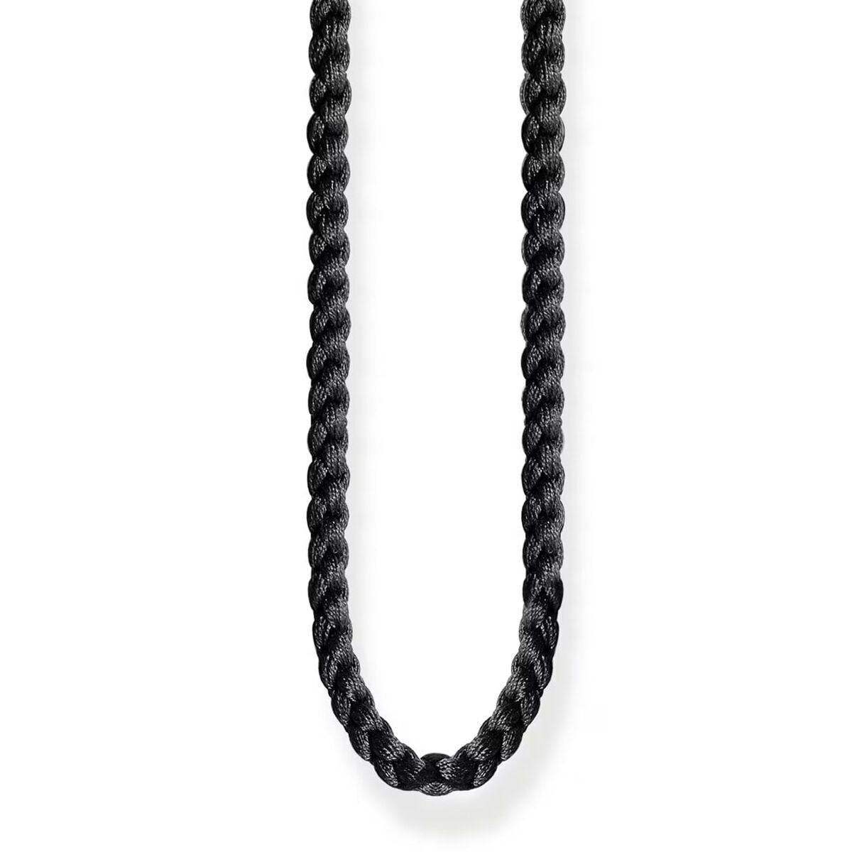 Ladies' Necklace Thomas Sabo KE1742-173-11-L100 100 cm  SALE KIM