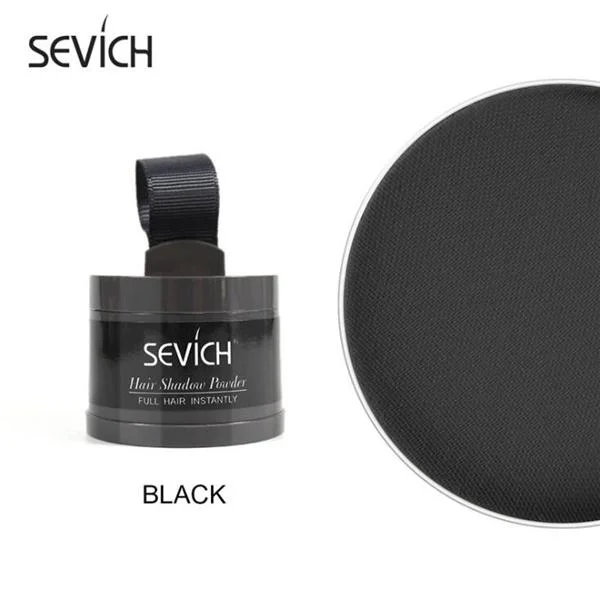 Sevich™ Volumizing Cover Up Powder
