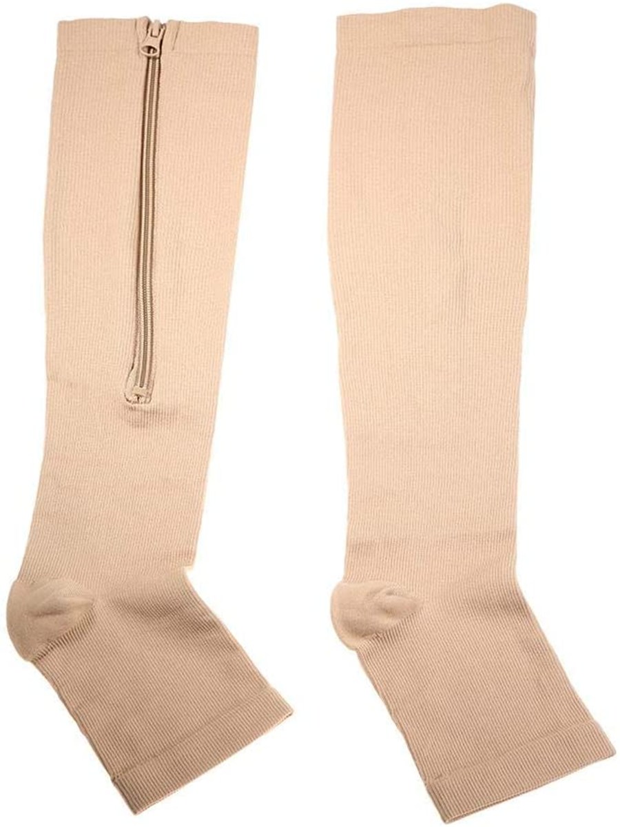 

Compression Socks Sports Socks Men Women Relief Socks Sport Running, 501 Original