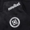 Cruz Azul Third Away Player Version Jersey 2025/26