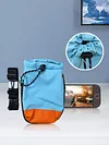 Crossbody Bag for Nintendo Switch2 Travel Bag Storage Bag for Switch Accessories