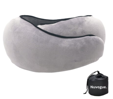 SkySoothe© - Your Passport to Elevated Comfort!