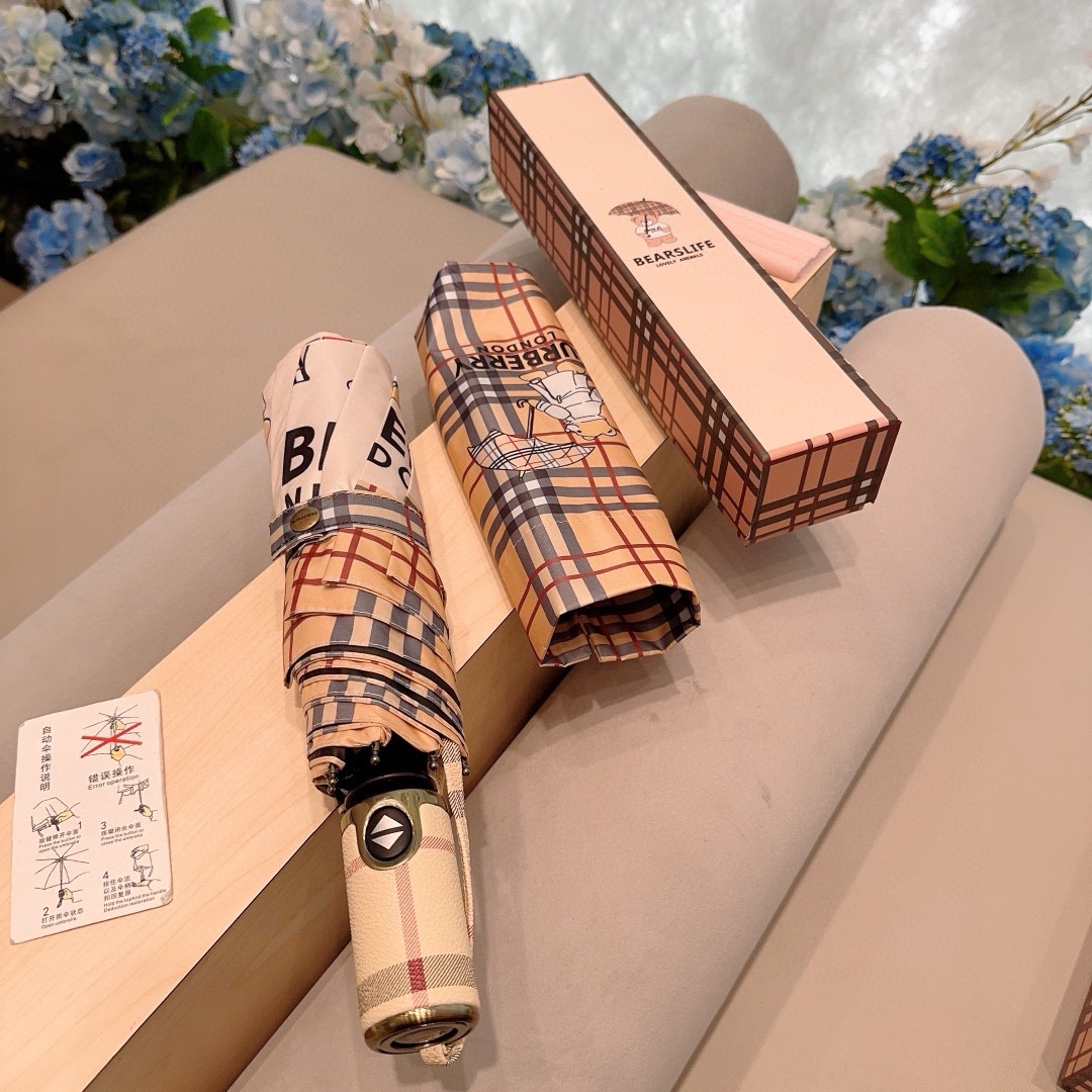 8c8b9b02329291ef582f4bc272846858