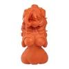 Monster Sex Dolls