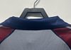 1998/1999 Retro Bayern Munich Away Football Jersey 1:1 Thai Quality