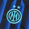 Women&rsquo;s Inter Milan Home Jersey 2025/26
