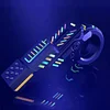 The EDC Zoom Ratchet is the ultimate fidget toy for both kids and adults