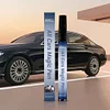 5ml Car Scratch Repair Pen Accurate Auto Scratch Remover Pen for All Car Colors
