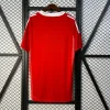 Retro 2002-03 Benfica Soccer Jersey Home