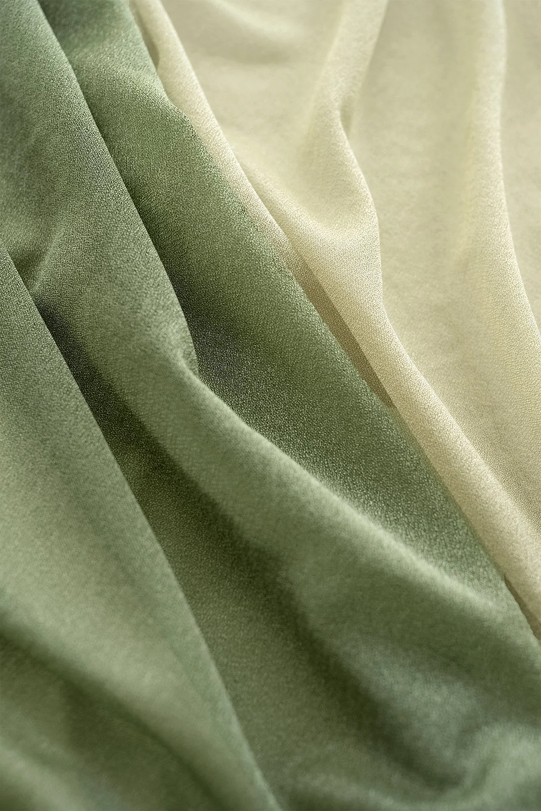 Table Cloth & Table Runner Set for Sweetheart/Head Table - 13 Colors