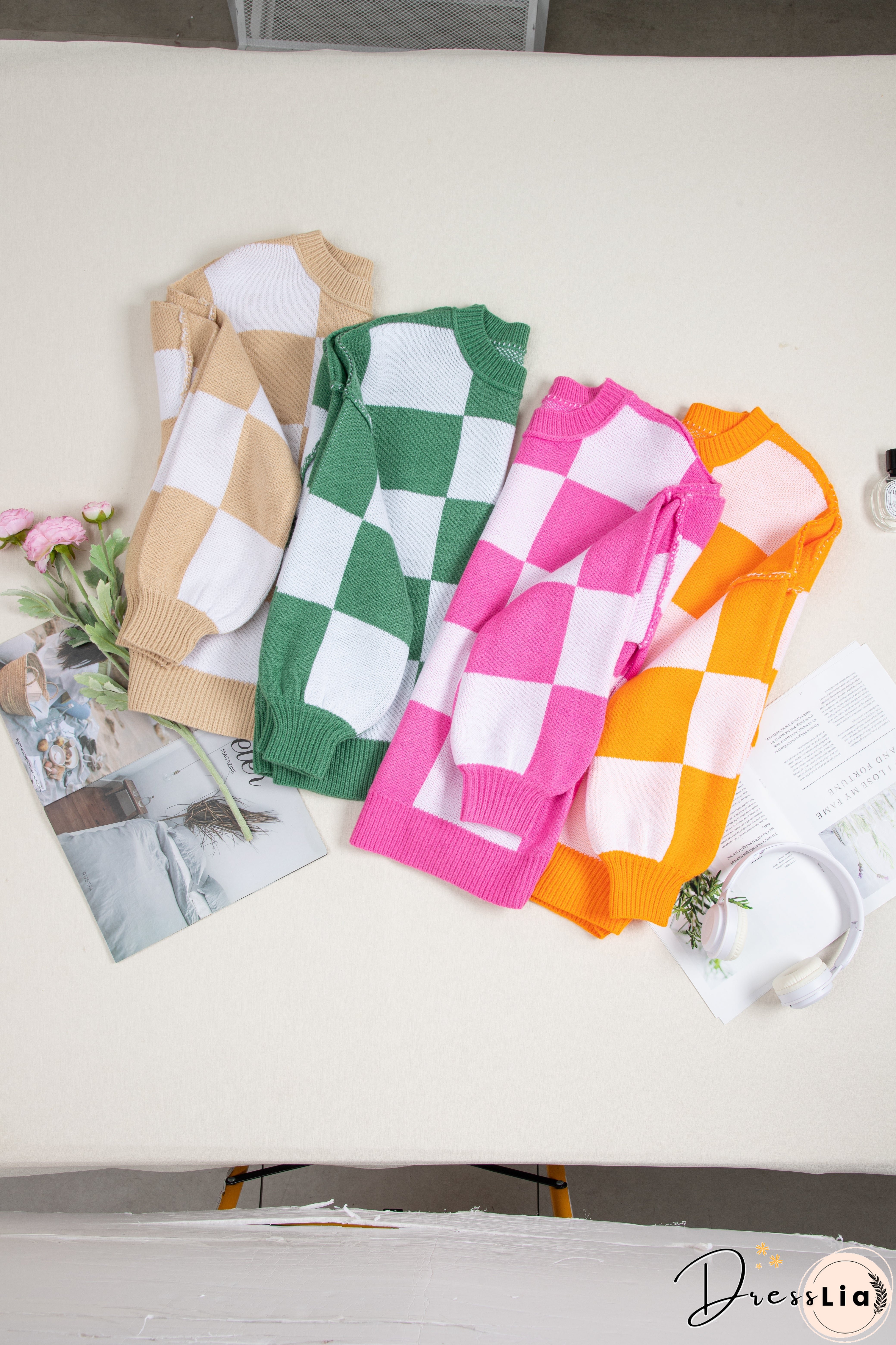 Timeless and Stylish winter garment