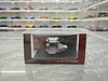 MOTORHELIX 2024 HEC ​​Exhibition Limited Edition Engine Engine Finished Model 1:18 Ornaments