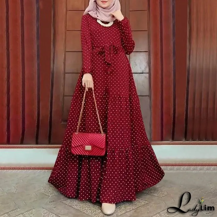 Relaxed and Stylish winter garment