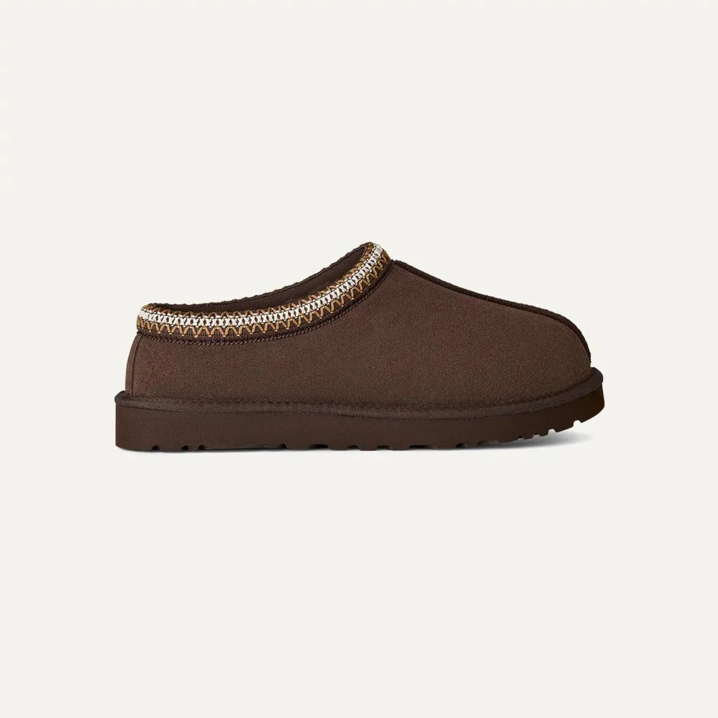 2025 New Plush Fur Warm Cotton Shoes