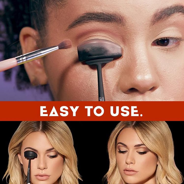 Crease Line Kit