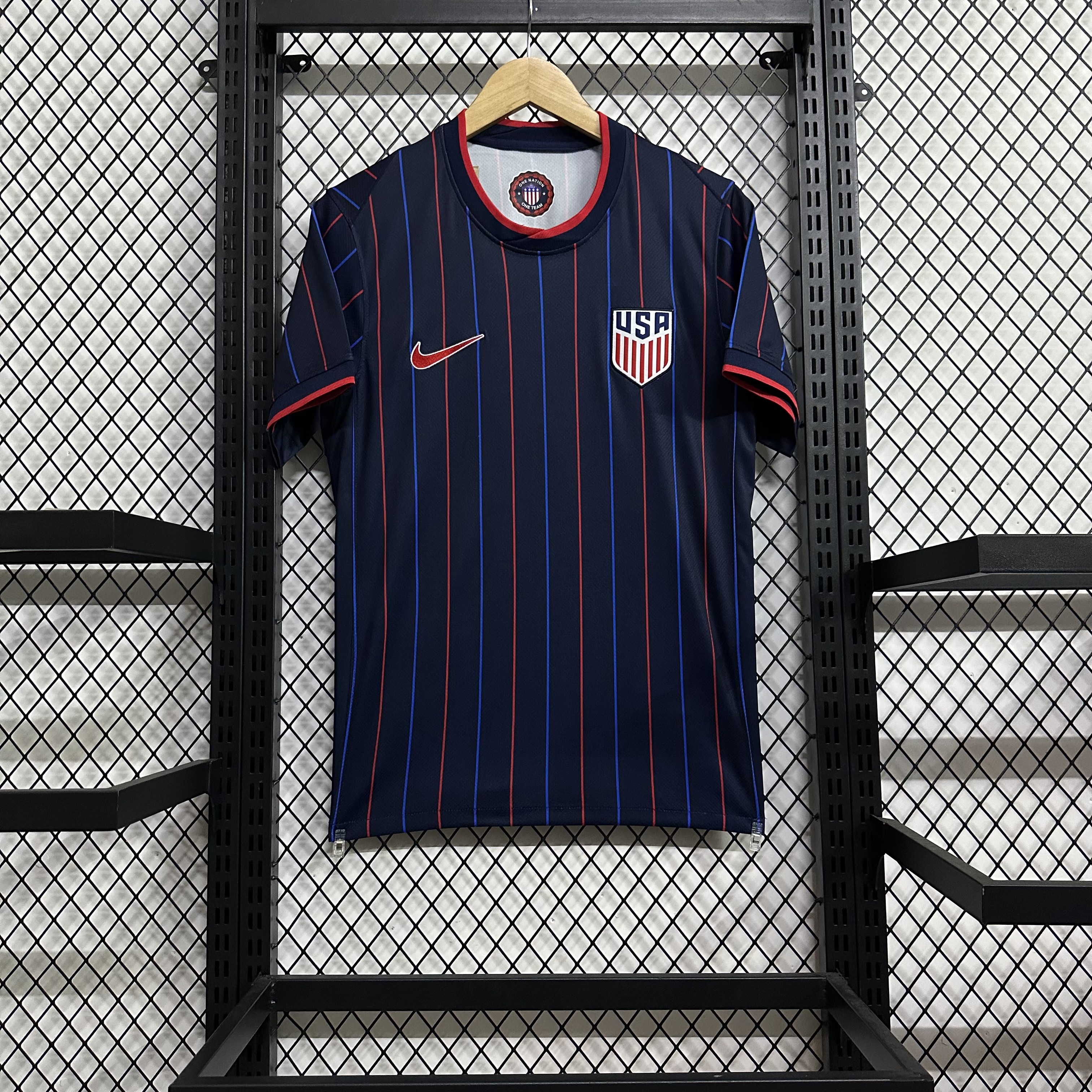 25-26-A-USA-SS-FA-A00043
