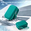 For Shark ChillPill Hard Carrying Case Large Capacity for Fan & Accessories