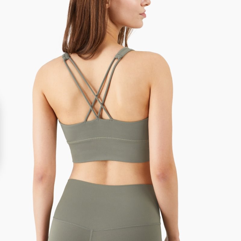 sports bra for running large breasts details