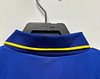 1995/1997 Retro Chelsea Third Home Football Shirt 1:1 Thai Quality love fball
