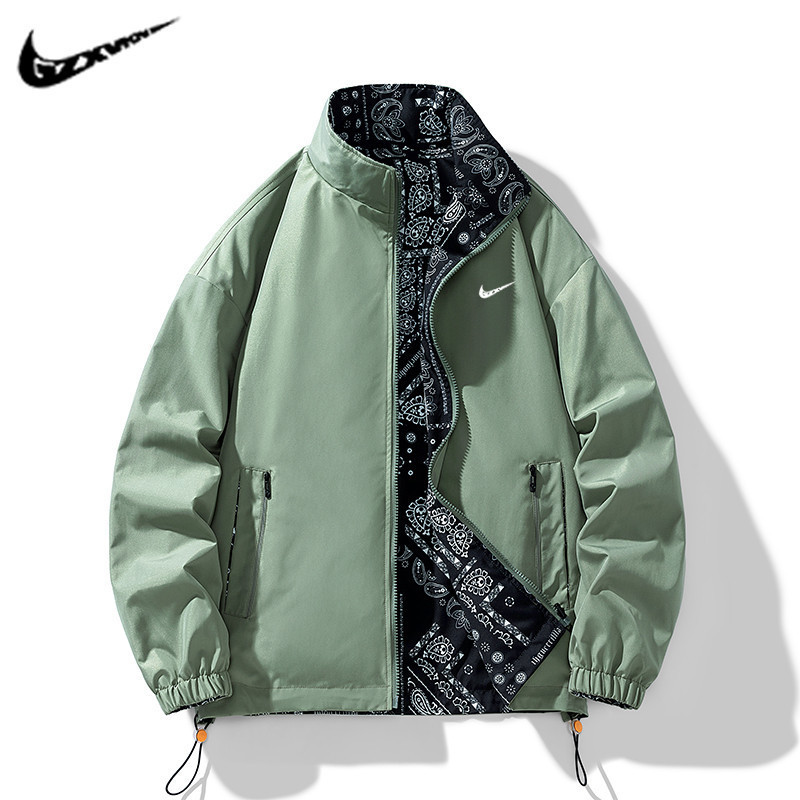 sports direct nike leggings