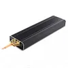 Portable Spot Welder Handheld Spot Welding Repair Tool for 18650 Lithium Battery