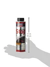 Liqui Moly Oil Smoke Stop 300 ml (2122) Designed to minimize Blue Exhaust Smoke