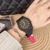 Women Quartz Watch Luxury Elegant Classic New Fashion Fashion Ladies Wristwatch