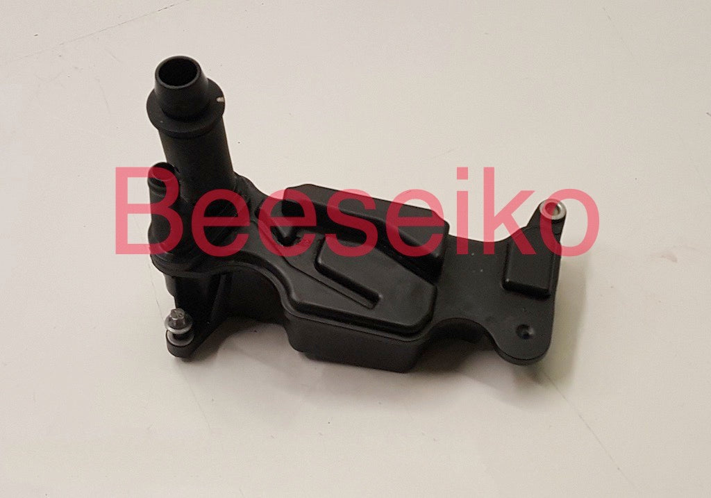 [BEESEIKO Auto Parts]