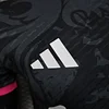 2025/2026 Player Version Liverpool Special Edition 02 Football Jersey 1:1 Thai Quality