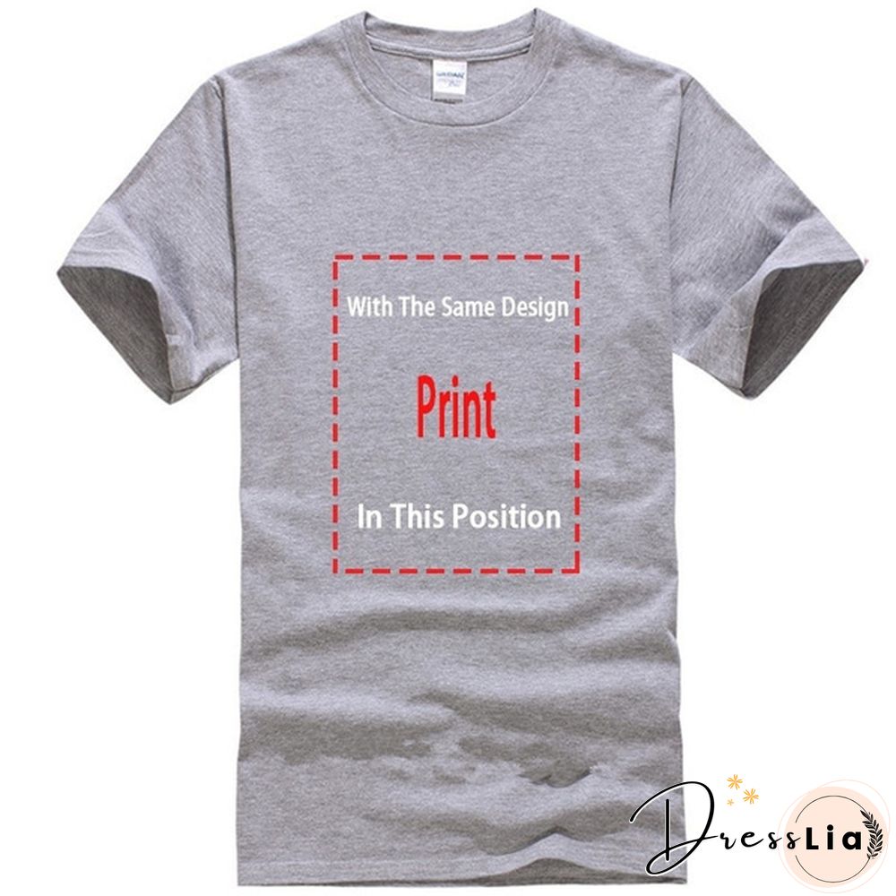 Stranger Things T-Shirt Cotton Men T Shirt New Tee Womens