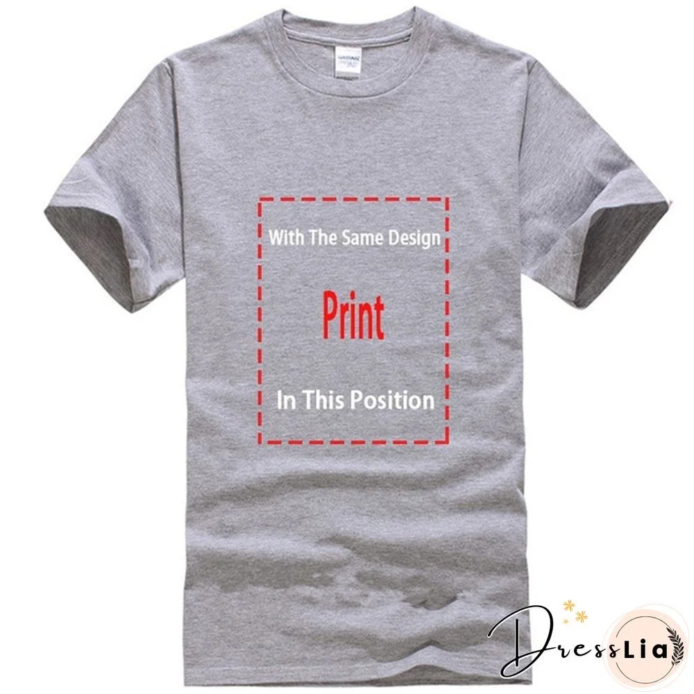 Stranger Things T-Shirt Cotton Men T Shirt New Tee Womens