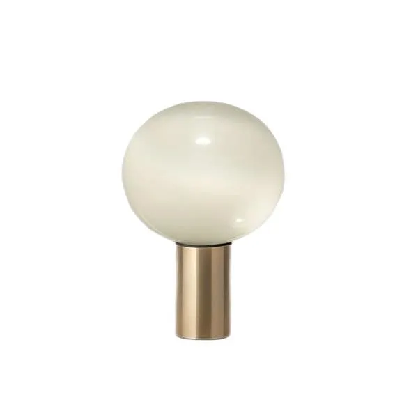 Laguna Table lamp