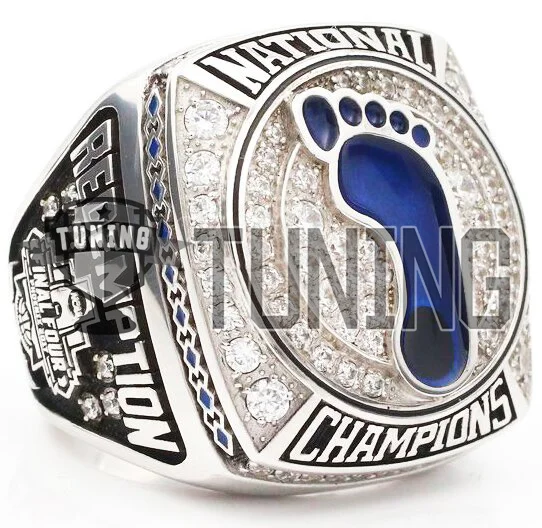 Basketball Championship Rings  Custom Basketball Championship Rings