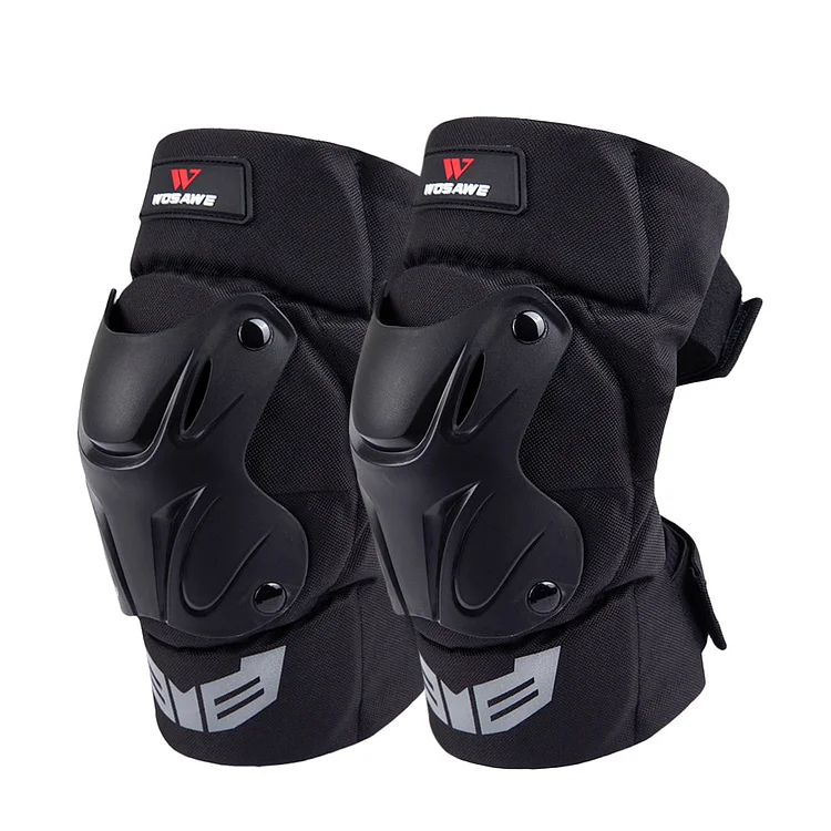 Adult's Knee Guards Cycling Skate Roller