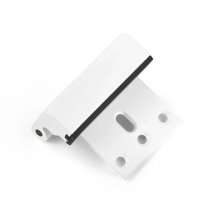 🎄Updated Home Security Door Locks