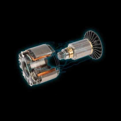 diapositiva, terminal, prima