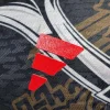 2024 Player Japan Black Special EditionFootball Shirt 1:1 Thai Quality